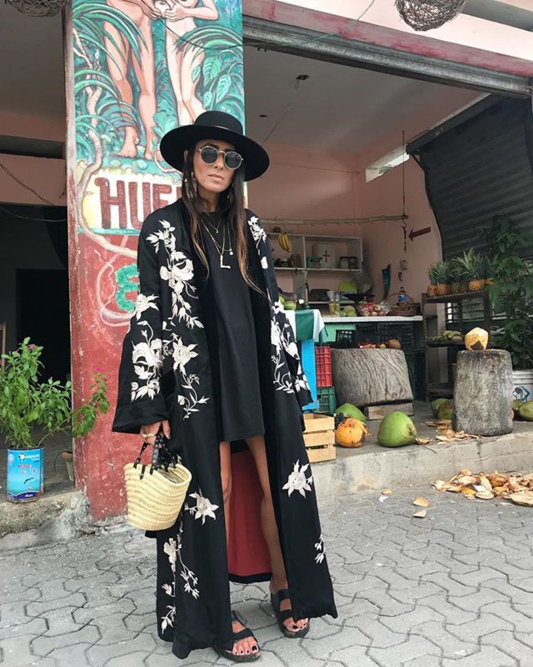 Kimono outfit ideas 0022