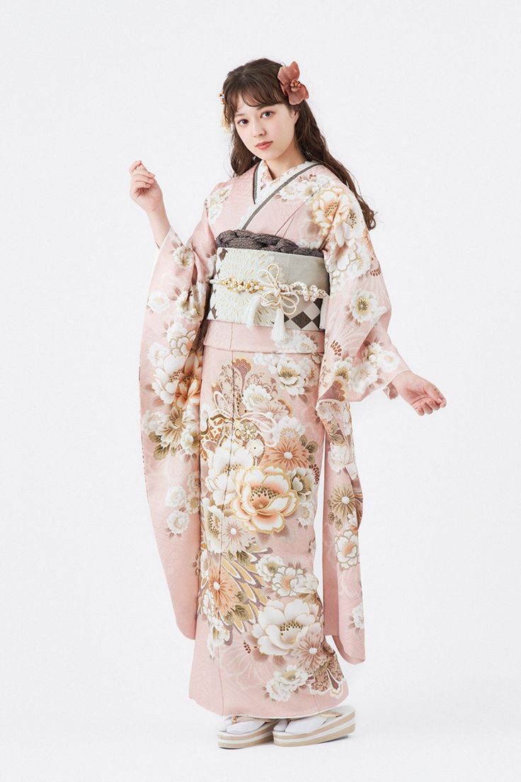 Kimono outfit ideas 0026