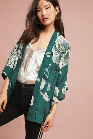 Kimono outfit ideas 0036