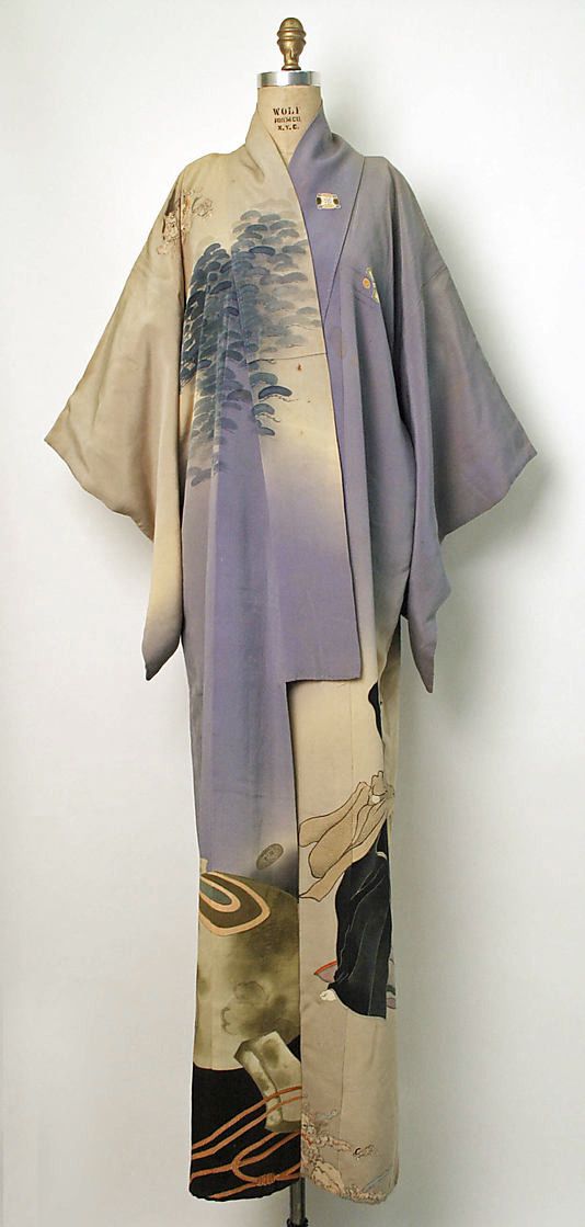 Kimono outfit ideas 0037