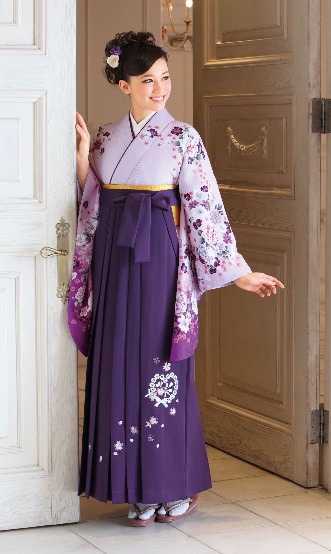 Kimono outfit ideas 0061