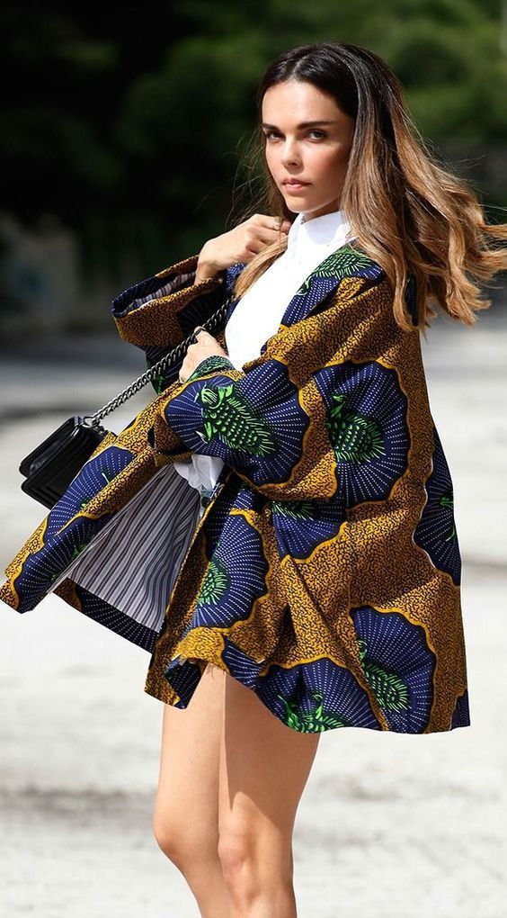 Kimono outfit ideas 0064