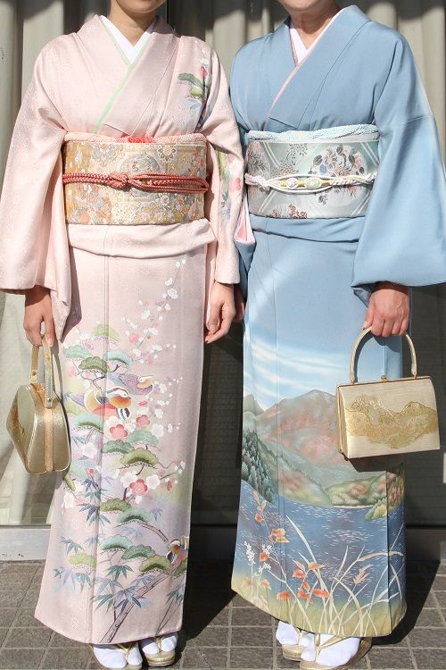 Kimono outfit ideas 0073