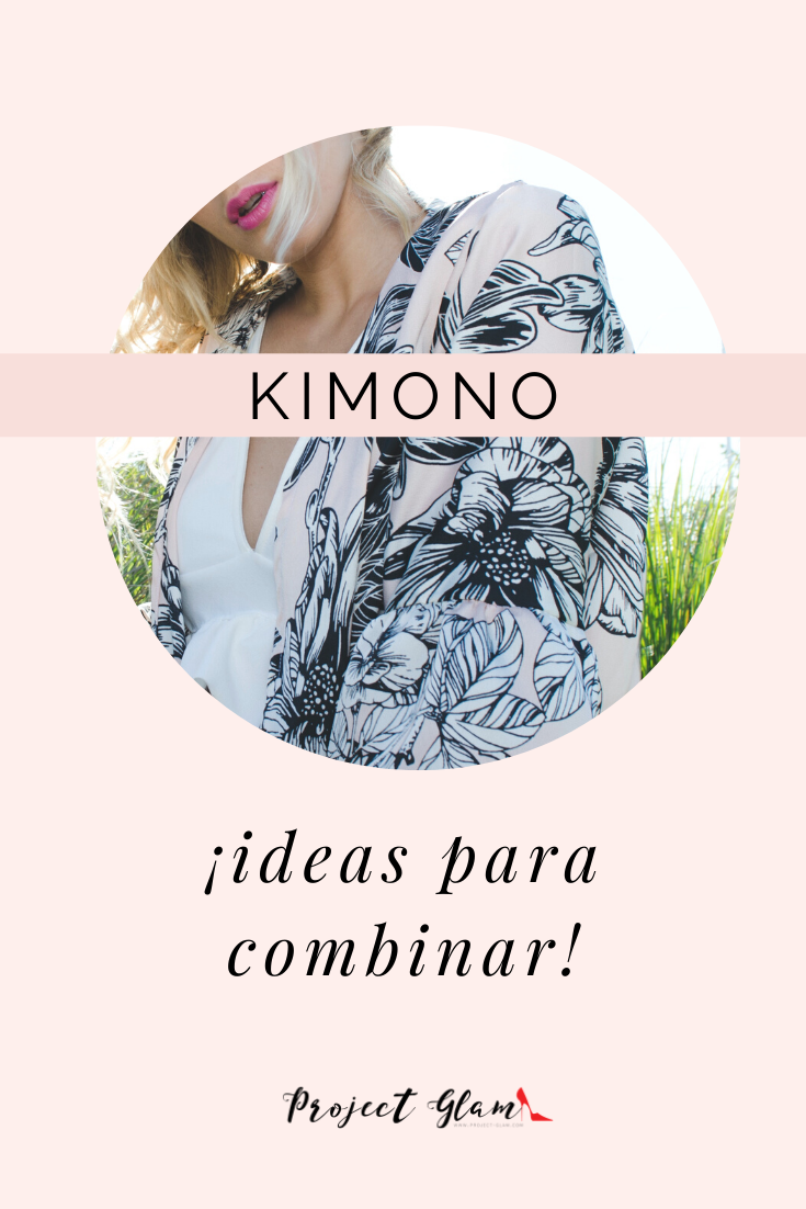 Kimono outfit ideas 0084