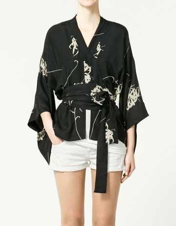 Kimono outfit ideas 0093