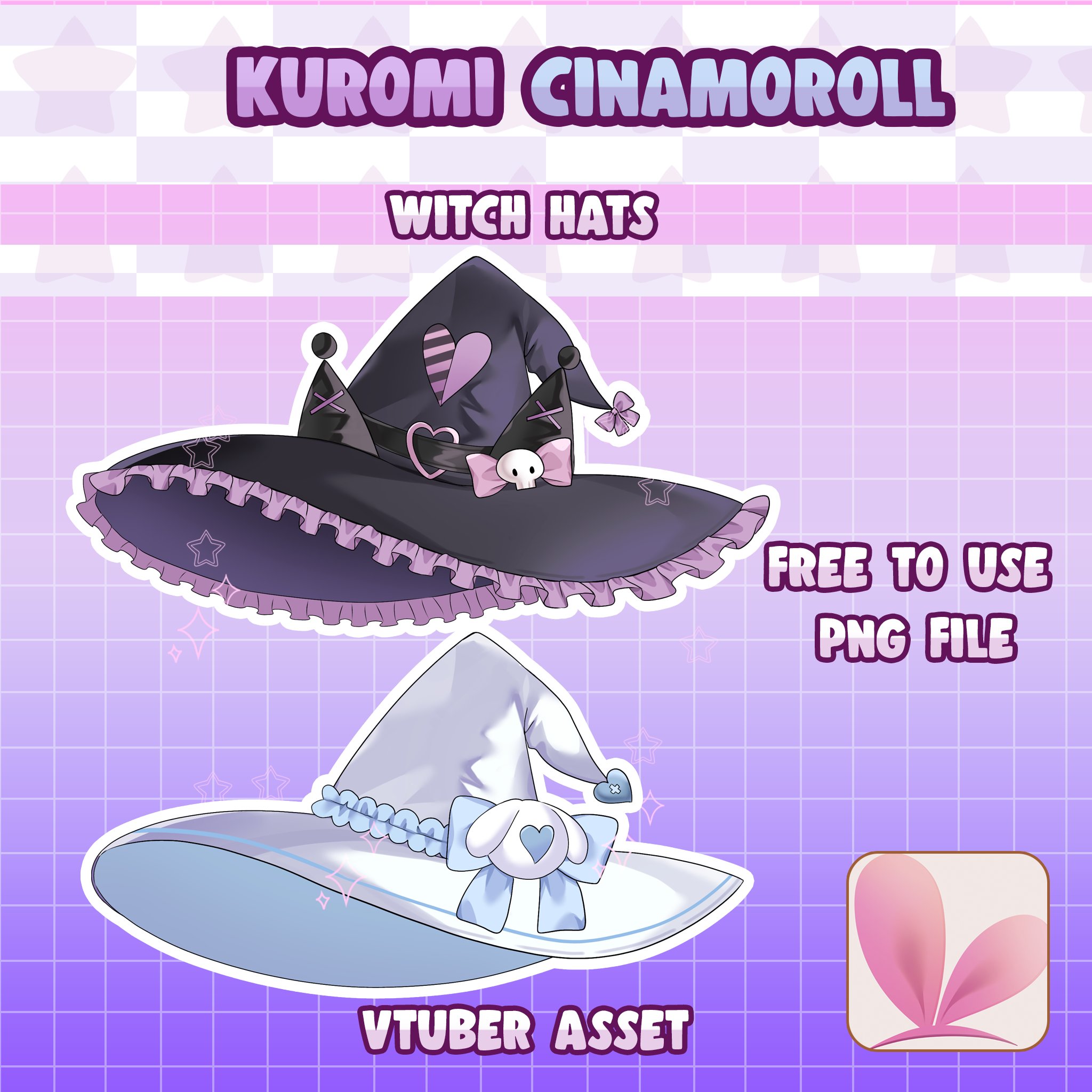 Kuromi outfit ideas 0045