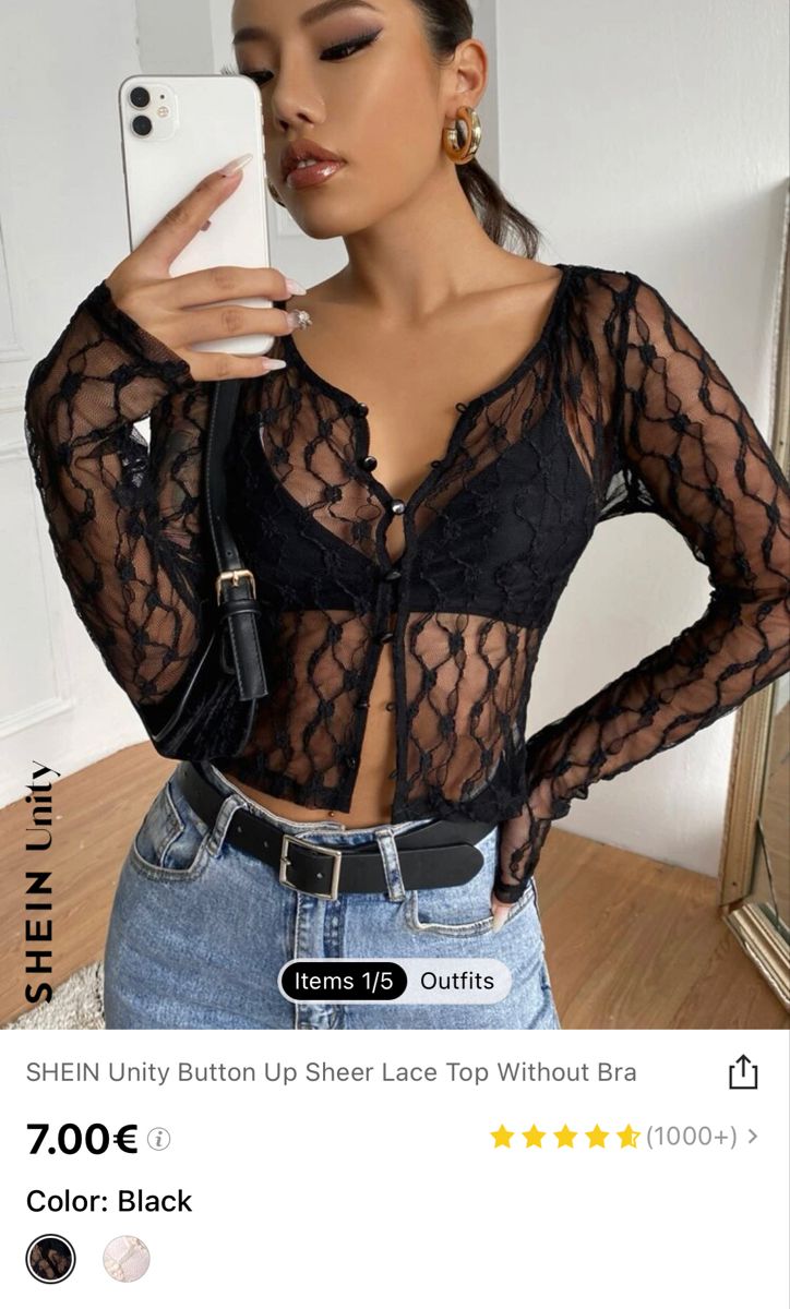 lace bodysuit outfit ideas 0058