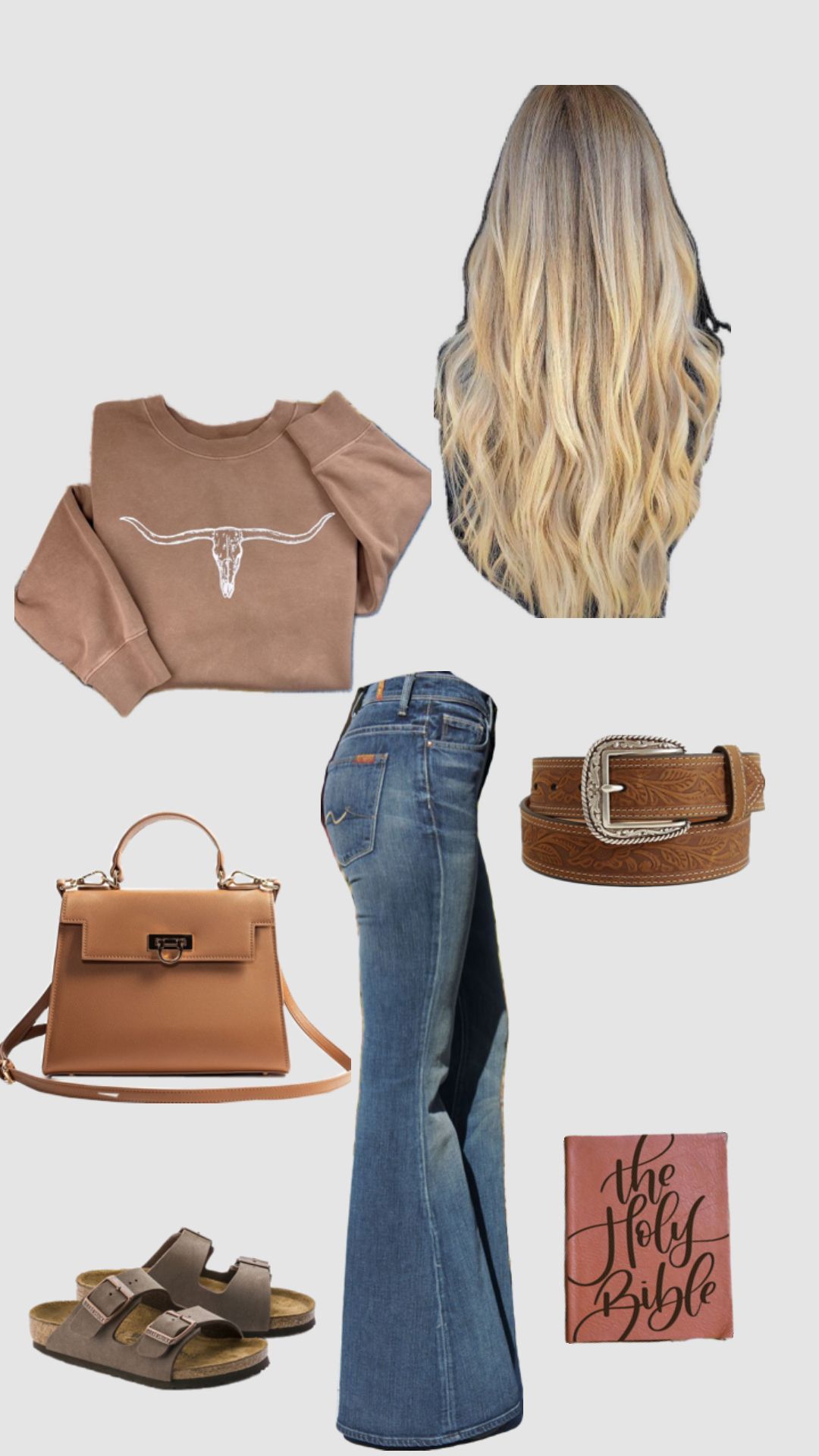 Lainey Wilson concert outfit ideas 0093