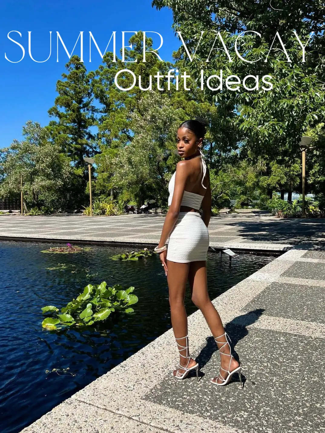 Lake outfit ideas 0031