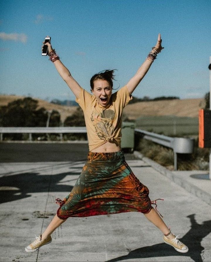 Lauren Daigle concert outfit ideas 0037