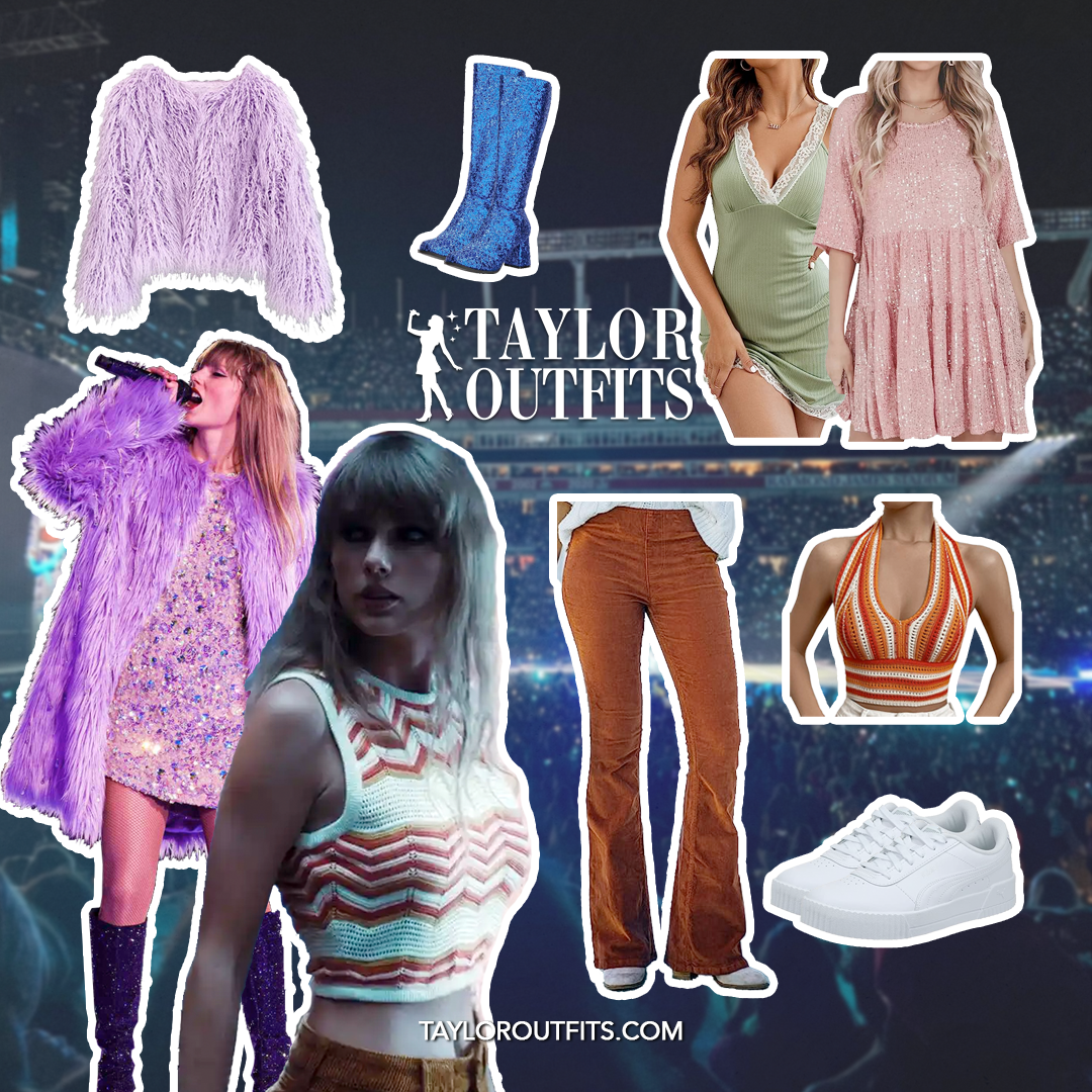 lavender haze outfit ideas 0015