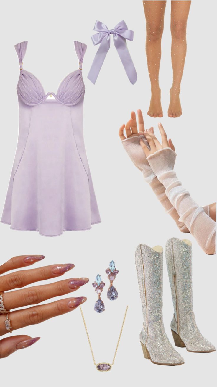 lavender haze outfit ideas 0019