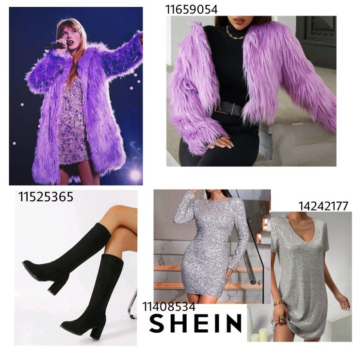 lavender haze outfit ideas 0024