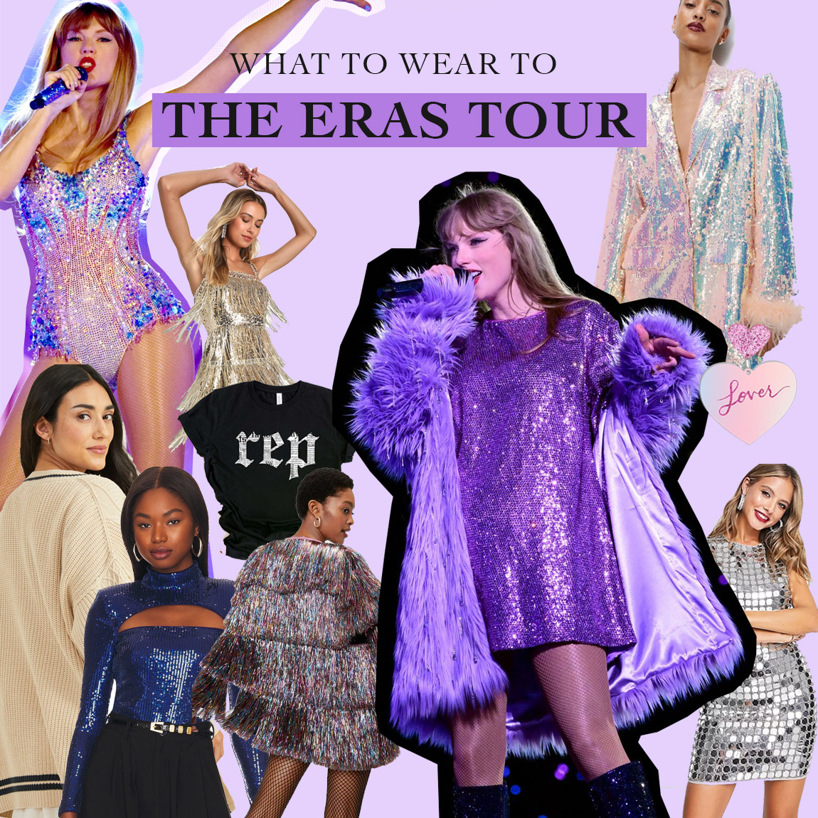 lavender haze outfit ideas 0026