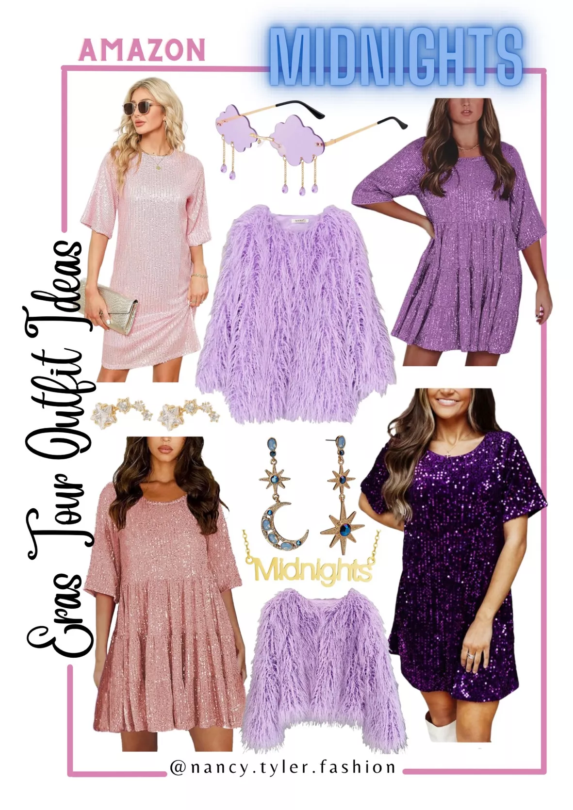 lavender haze outfit ideas 0028