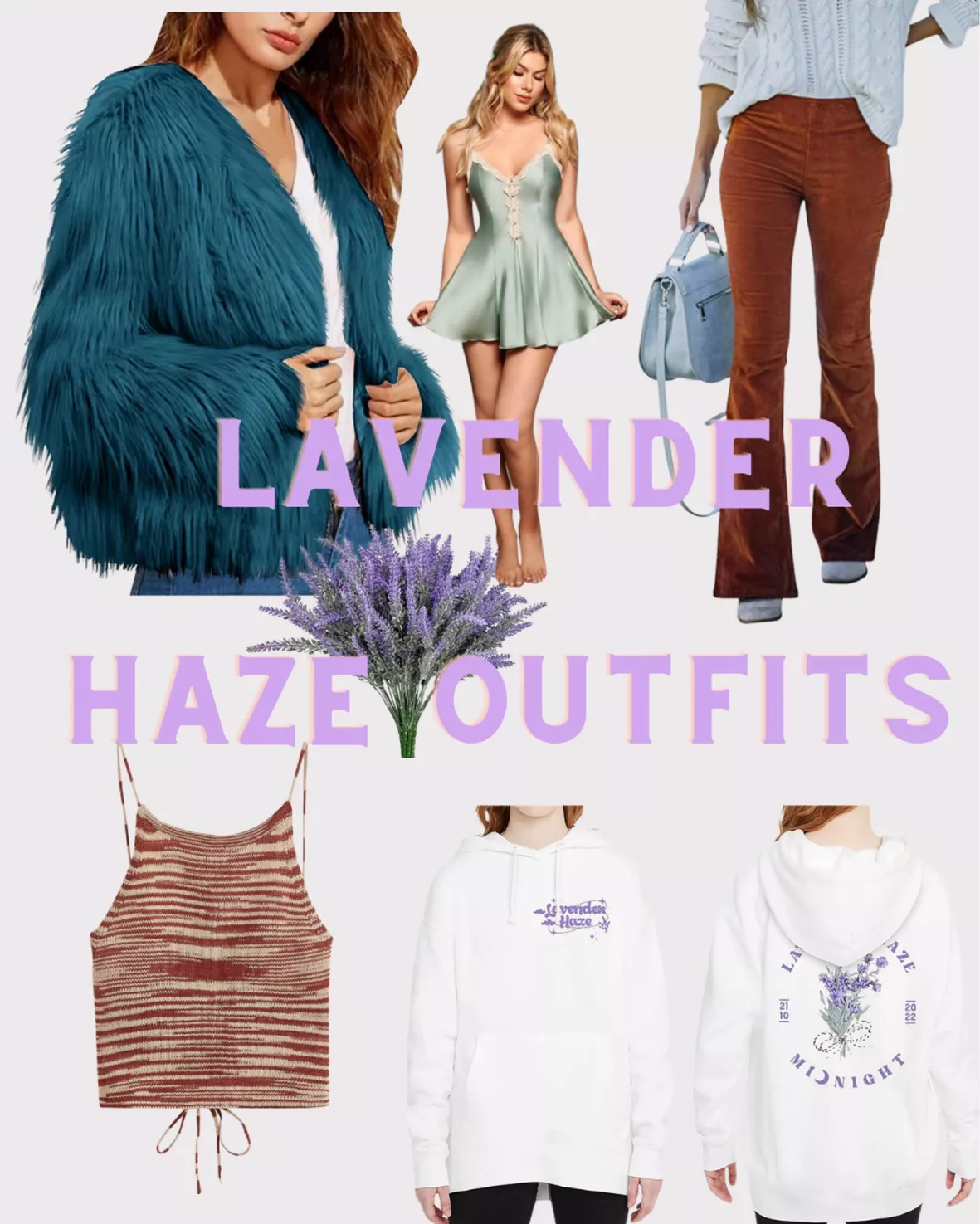 lavender haze outfit ideas 0036