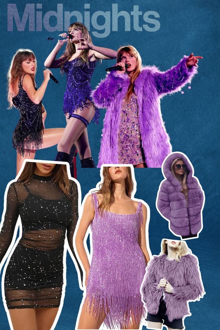 lavender haze outfit ideas 0038