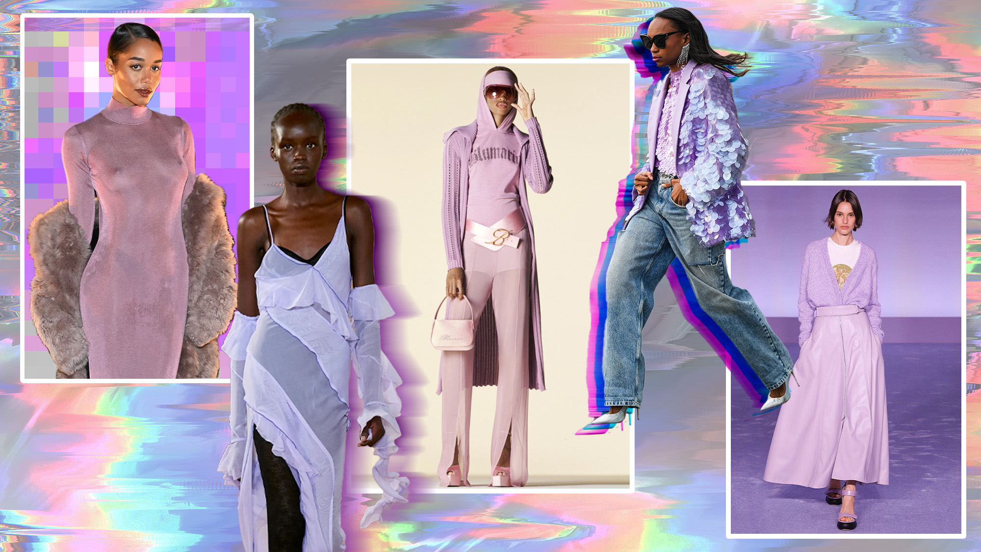 lavender haze outfit ideas 0041