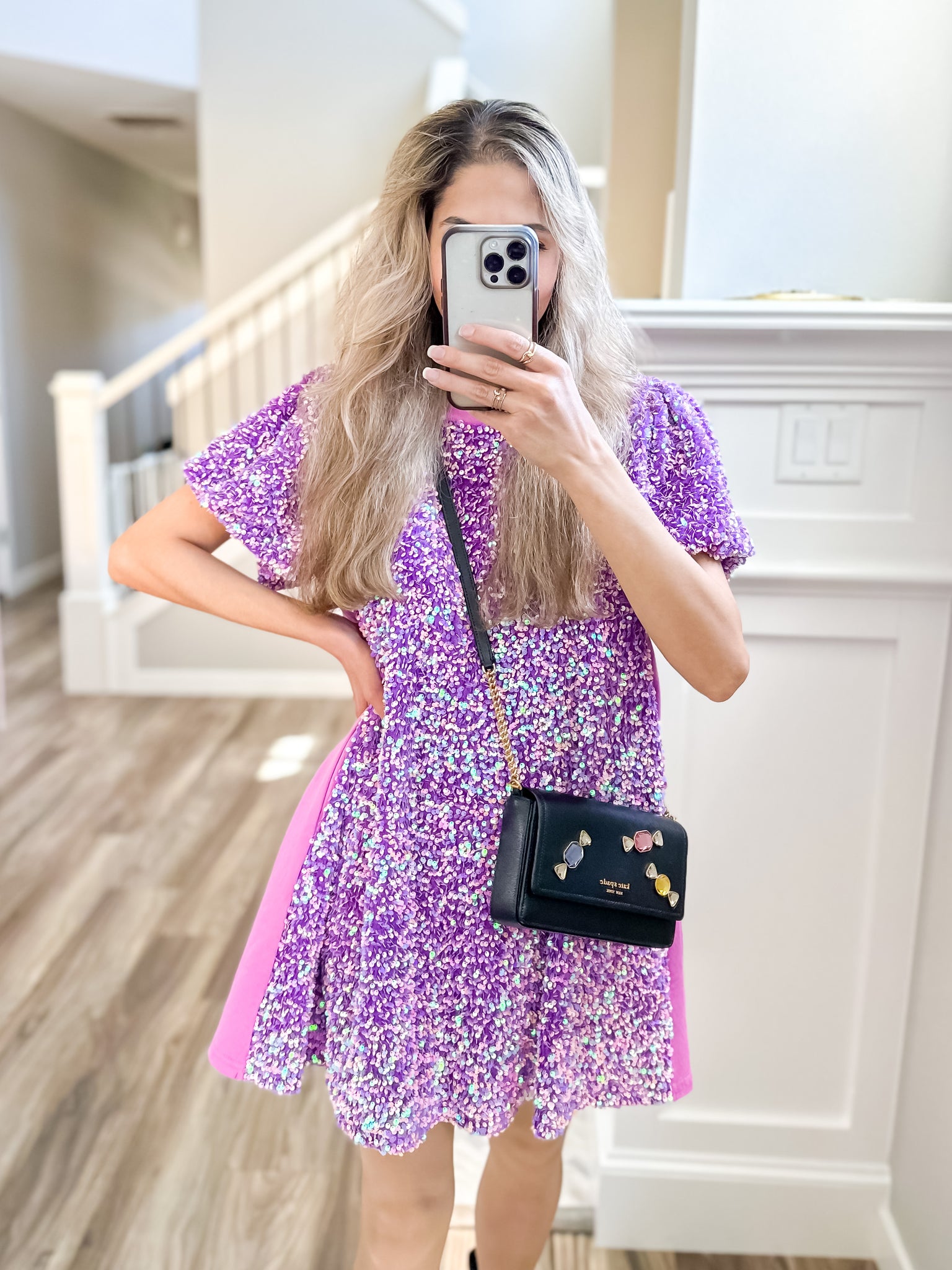 lavender haze outfit ideas 0076