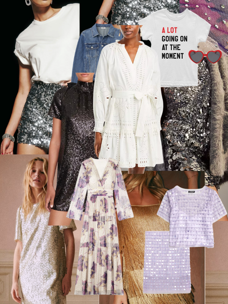 lavender haze outfit ideas 0079