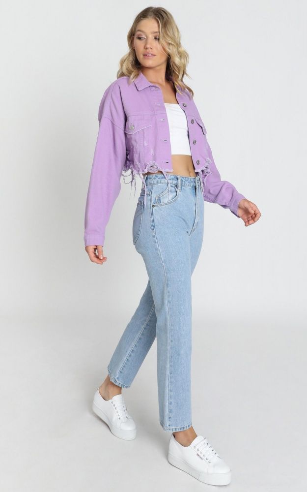 lavender outfit ideas 0020