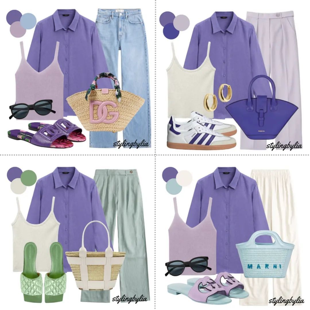 lavender outfit ideas 0026