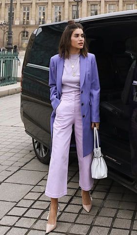 lavender outfit ideas 0028