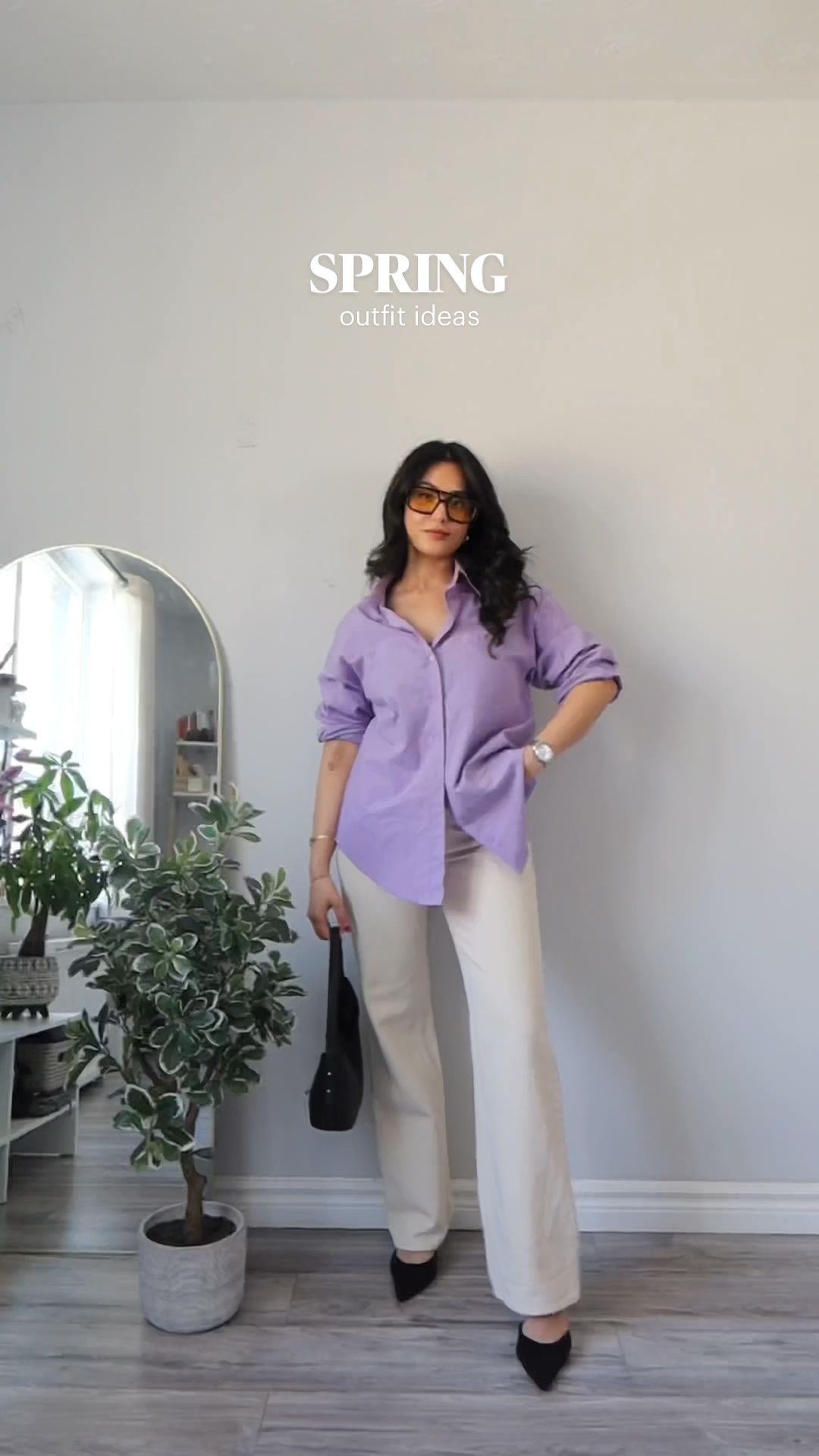 lavender outfit ideas 0030