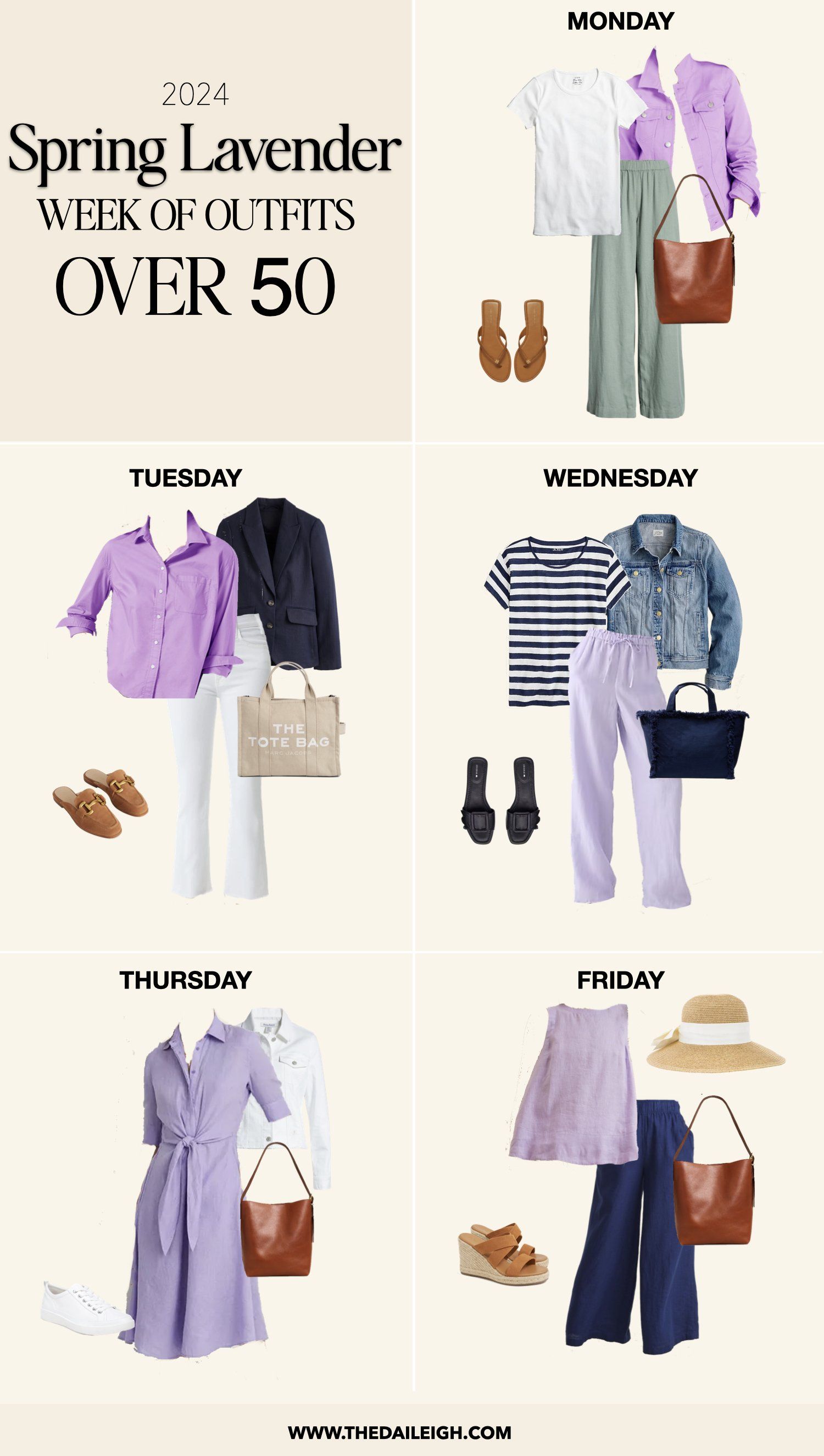 lavender outfit ideas 0031