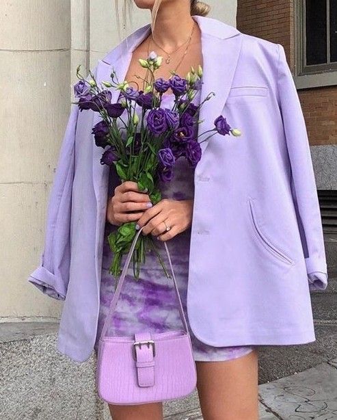 lavender outfit ideas 0045