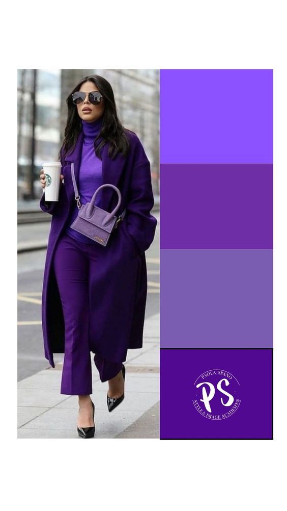 lavender outfit ideas 0052