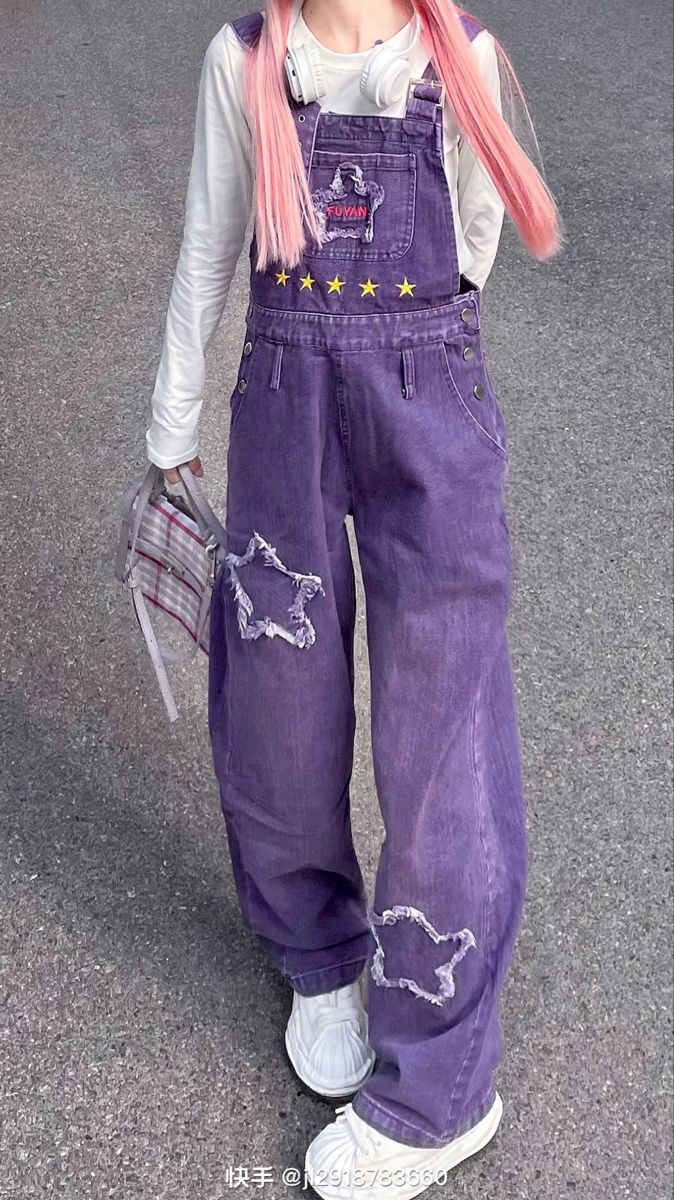 lavender outfit ideas 0054