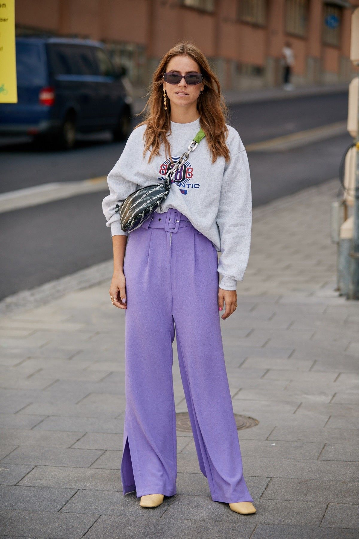 lavender outfit ideas 0070