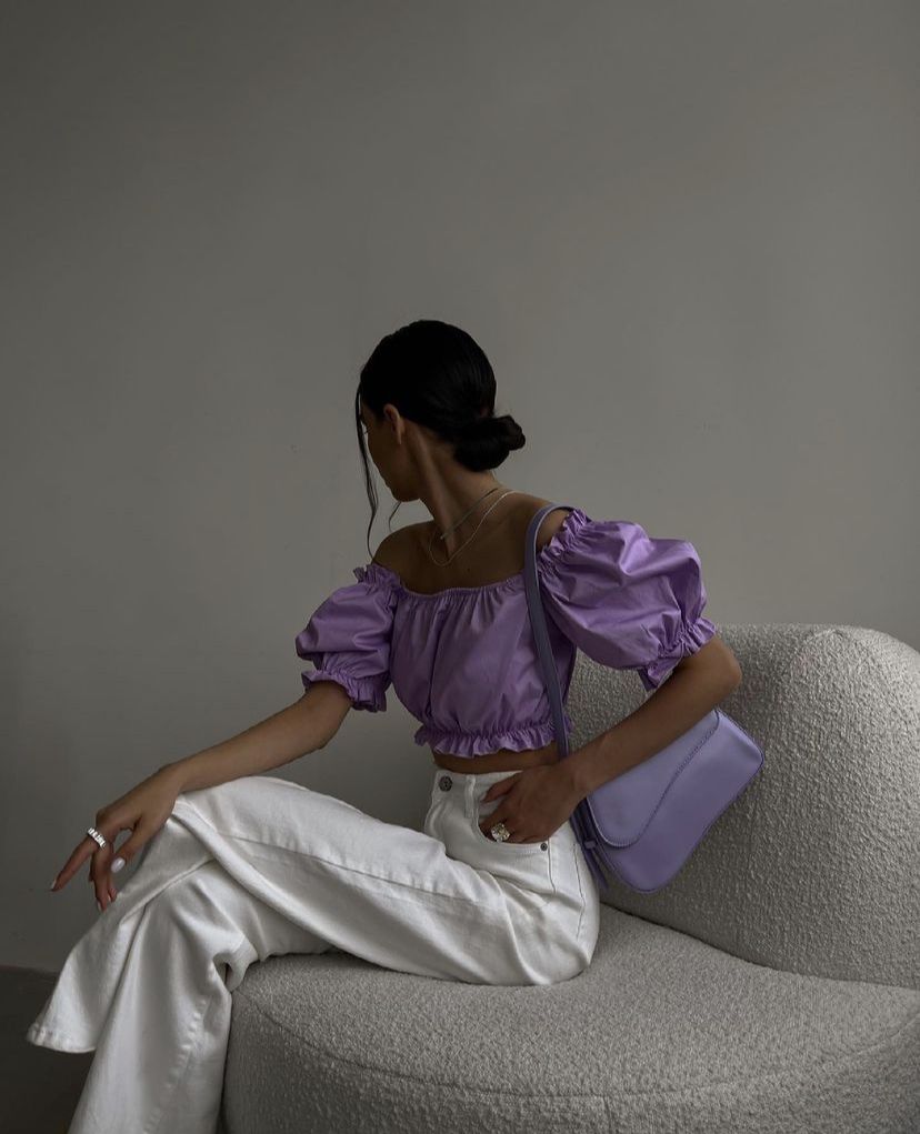 lavender outfit ideas 0075