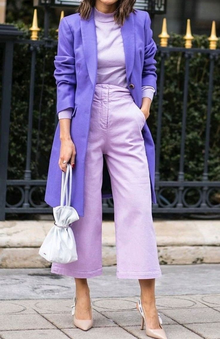 lavender outfit ideas 0079