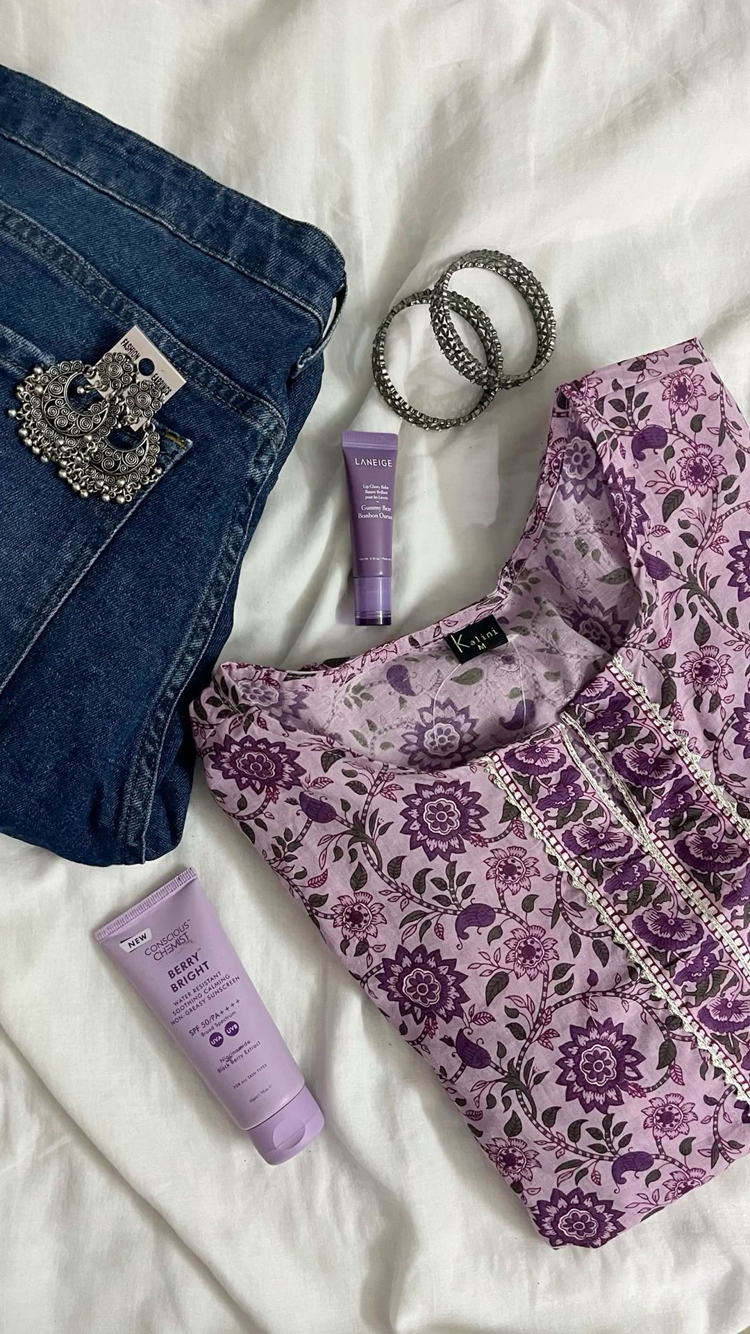 lavender outfit ideas 0095