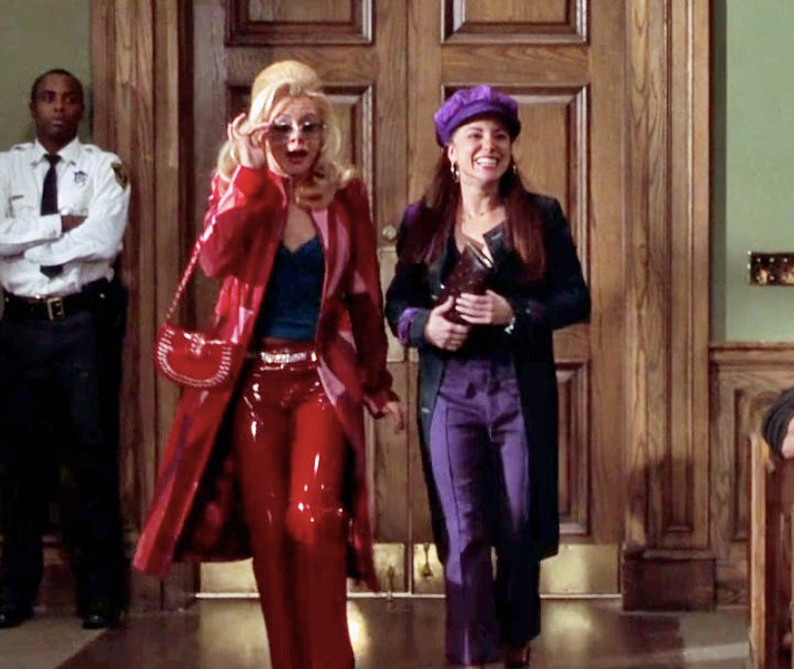 legally blonde outfit ideas 0021