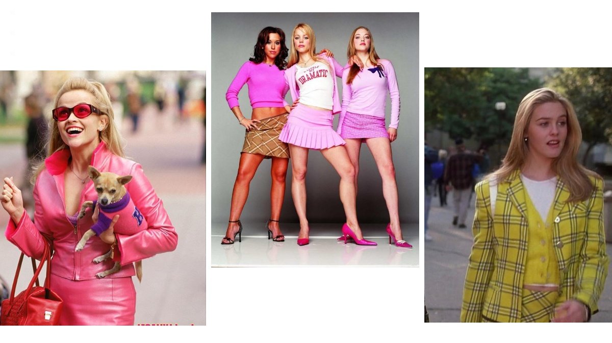 legally blonde outfit ideas 0023