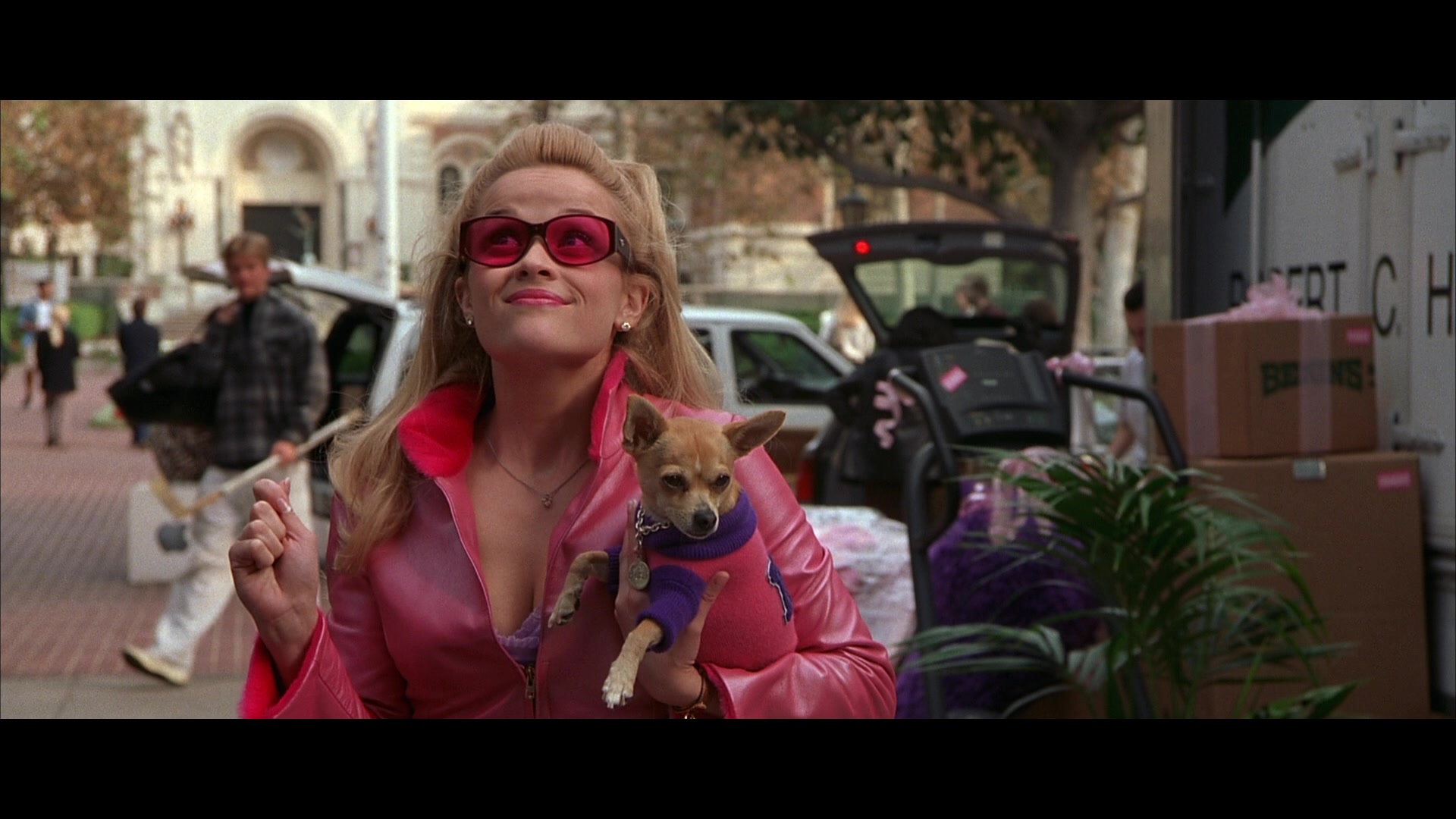 legally blonde outfit ideas 0033