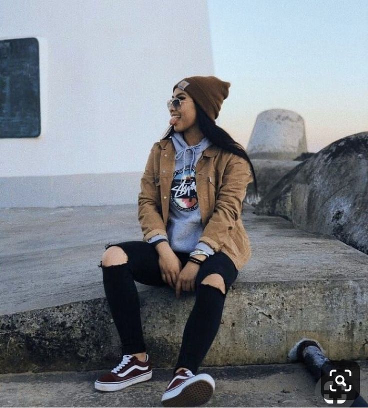 lesbian outfit ideas 0013