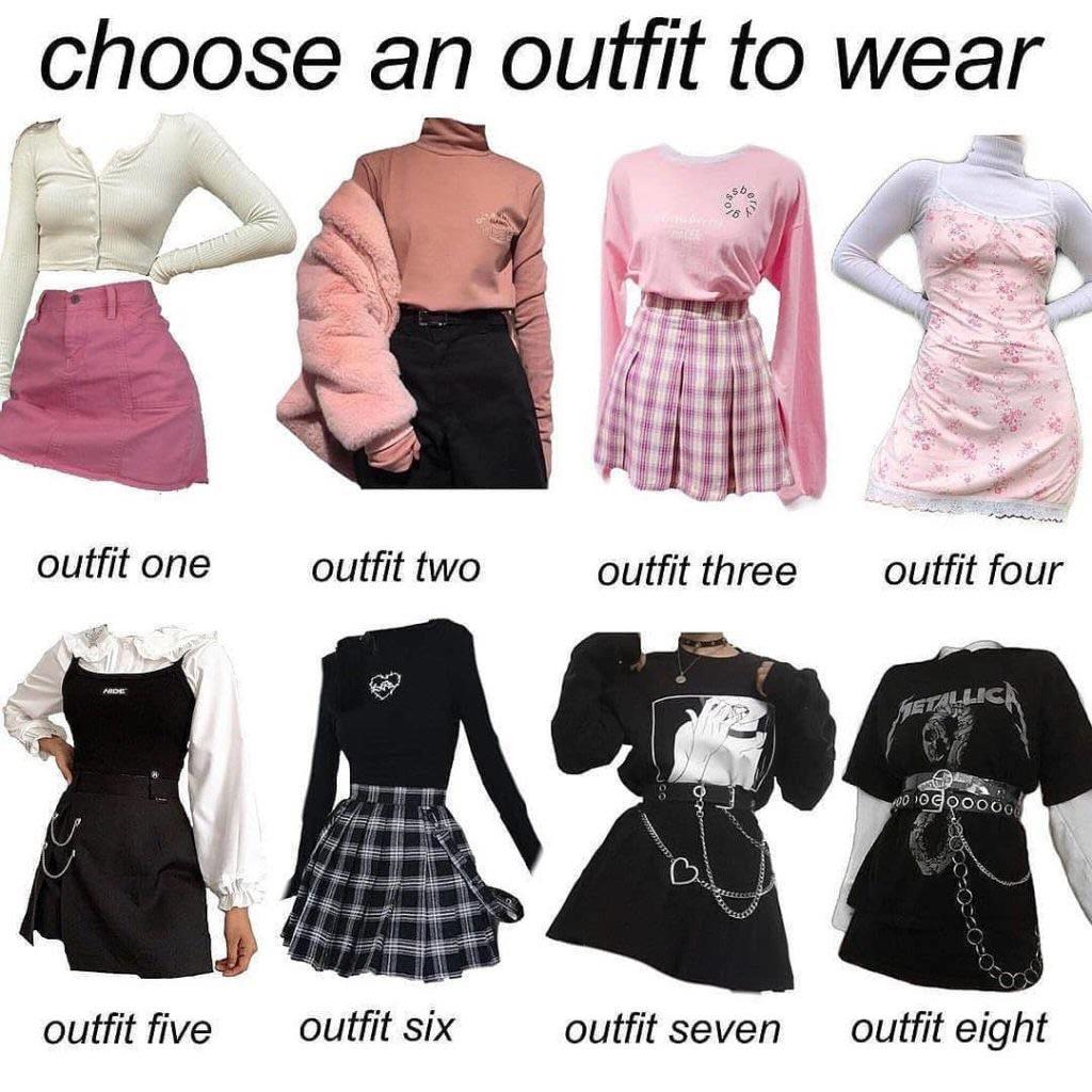 lesbian outfit ideas 0025