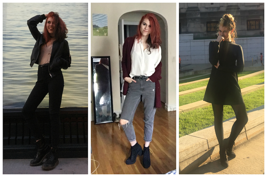 lesbian outfit ideas 0042