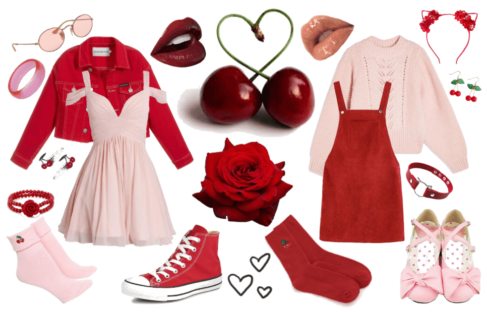 lesbian outfit ideas 0064