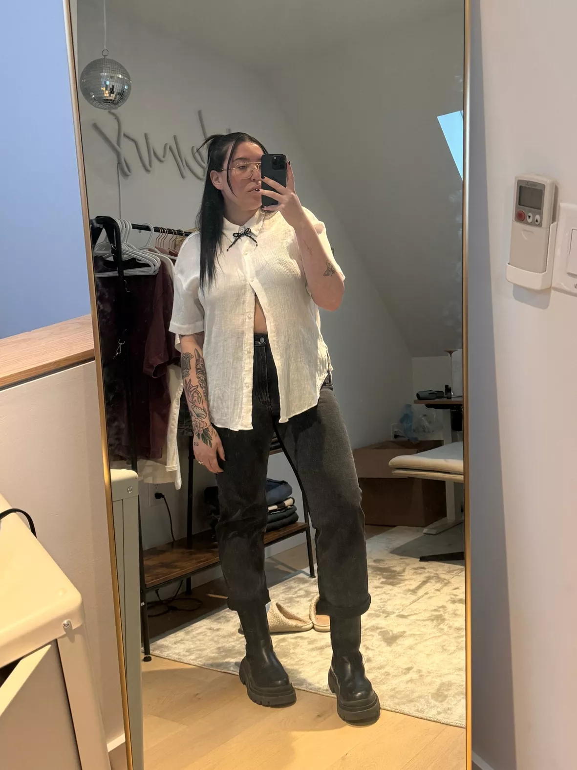 lesbian outfit ideas 0071