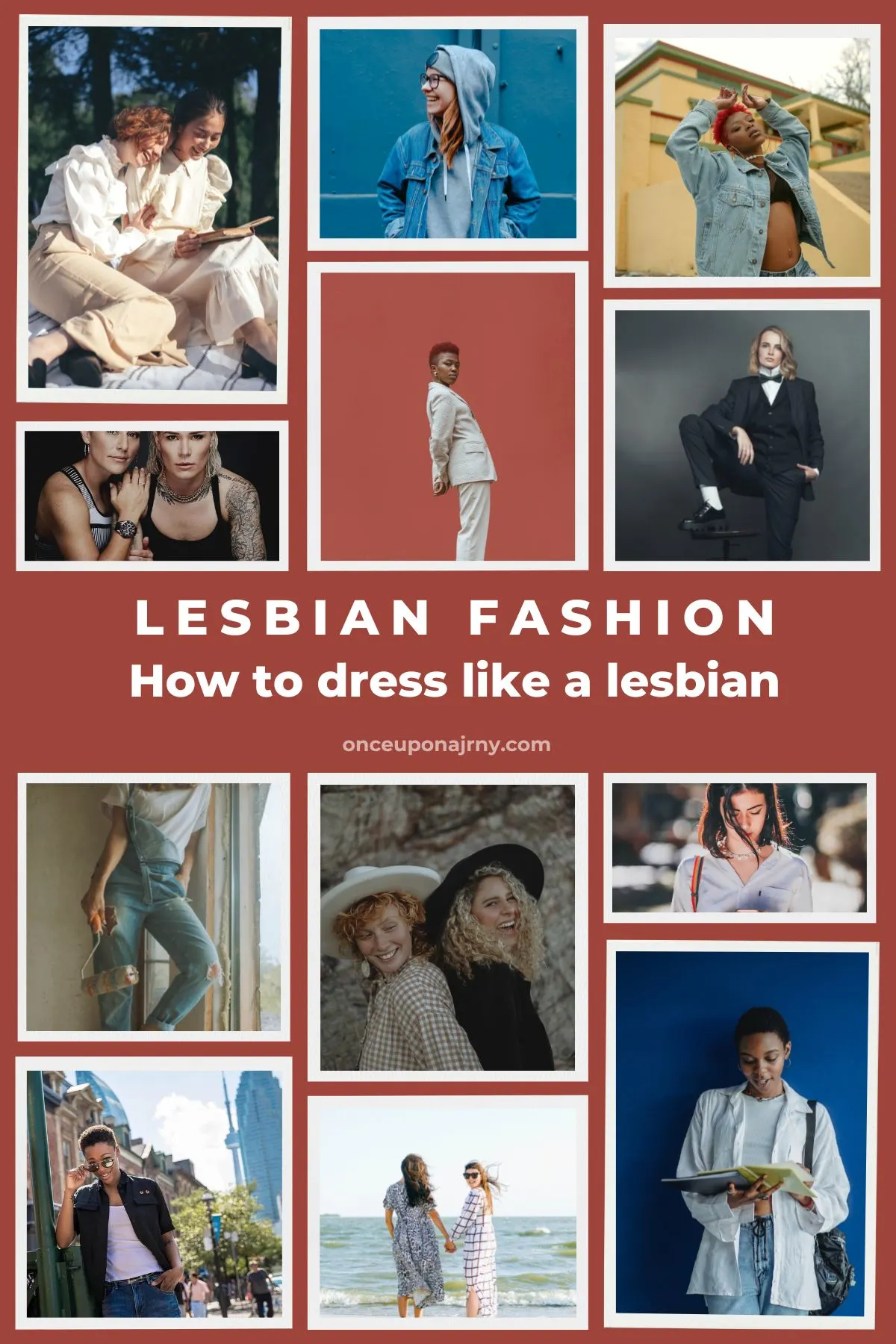 lesbian outfit ideas 0078