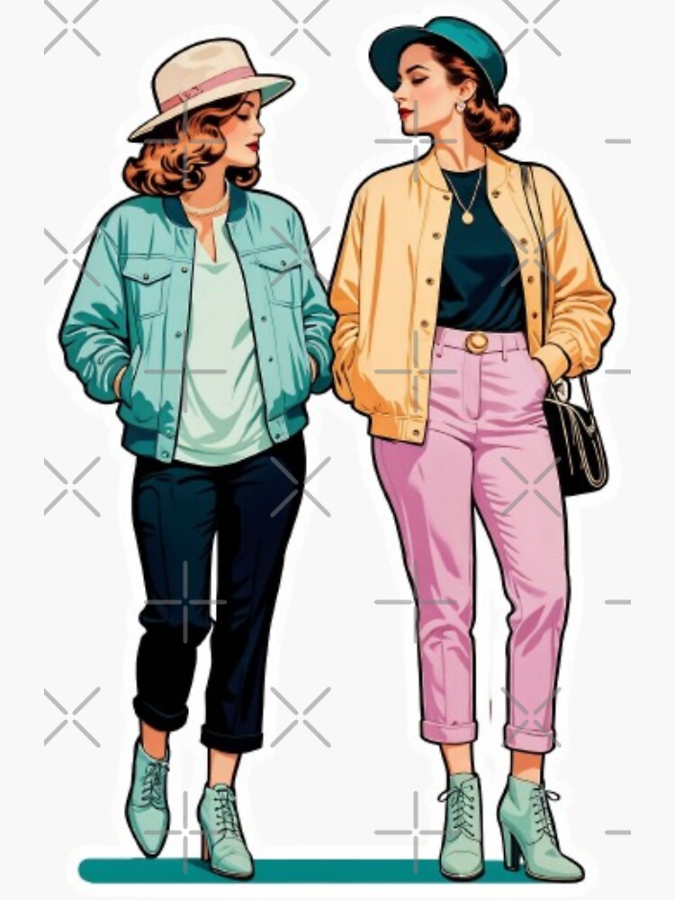 lesbian outfit ideas 0083