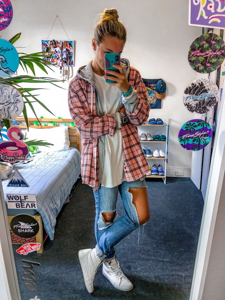 lesbian outfit ideas 0089