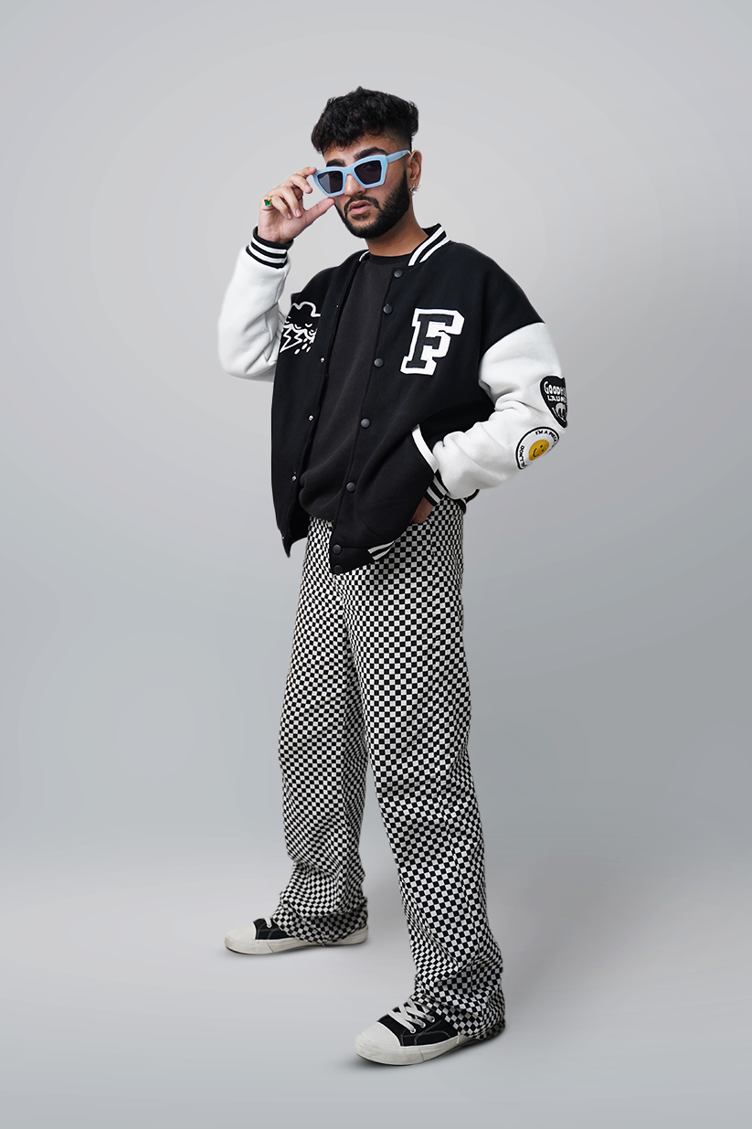 letterman jacket outfits ideas 0010