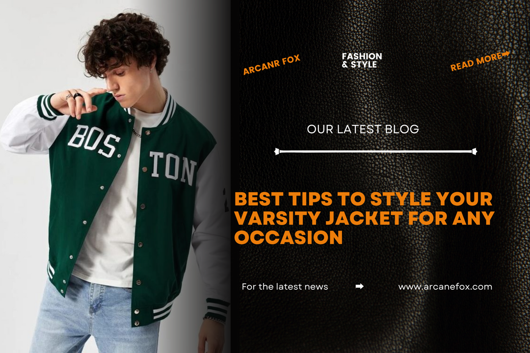 letterman jacket outfits ideas 0018