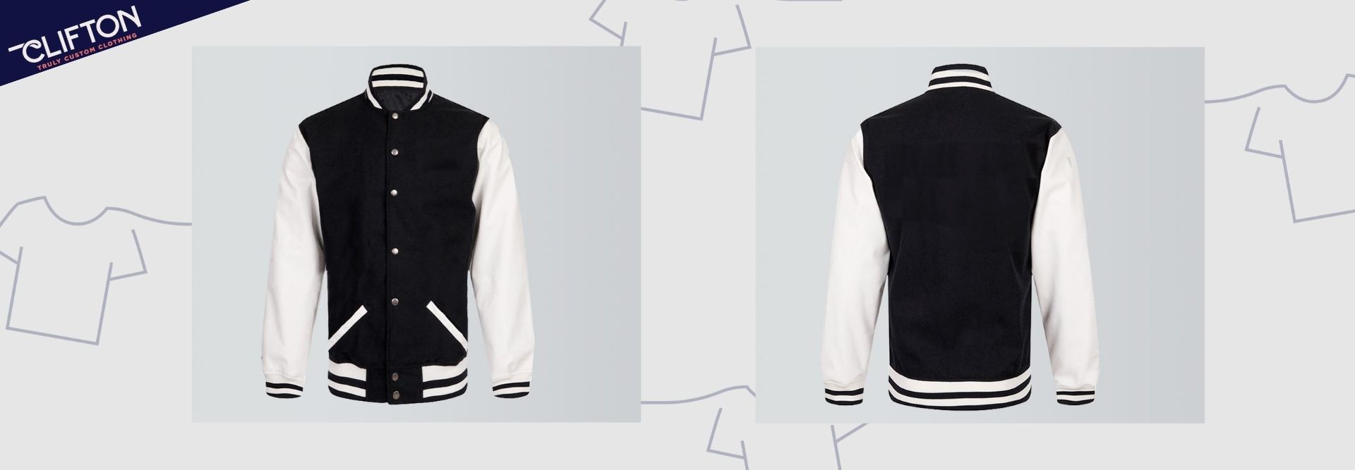 letterman jacket outfits ideas 0031